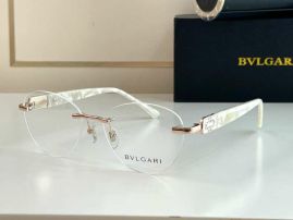 Picture of Bvlgari Optical Glasses _SKUfw41686295fw